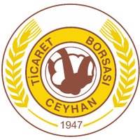 Ceyhan Ticaret Borsası (@ceyhantb) Twitter profile photo