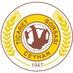 Ceyhan Ticaret Borsası (@ceyhantb) Twitter profile photo Ceyhan Ticaret Borsası (@ceyhantb) Twitter profile photo