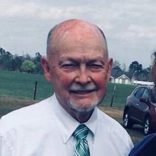 Southern Land Surveyors. 4571-A Cox Rd. Evans , Ga 30809 call 706-855-6700. Trump Supporter, Christian, loves USA & a weekly columnist!