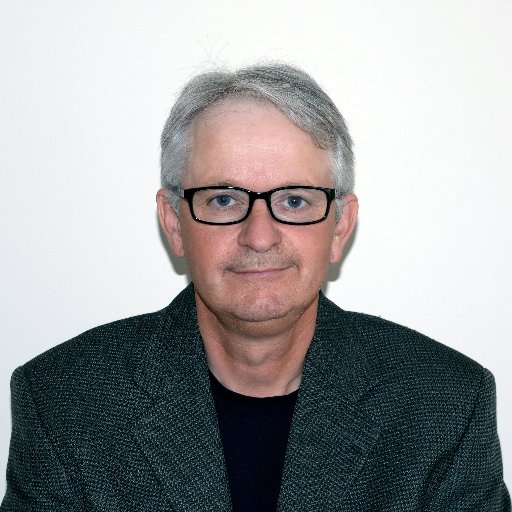 Founder of SAIRS. Using forensic imaging capture and analysis techniques in precision agriculture. Helping producers put ag data to practical use.