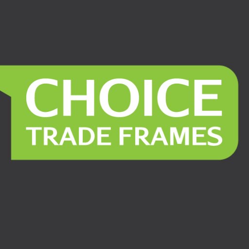 Trade Suppliers of uPVC Windows, Doors , conservatories etc. Branches across the South West e-mail sales@choicetradeframes.co.uk or call 0800 048 9297