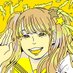 れいこ🌟 (@813_015) Twitter profile photo れいこ🌟 (@813_015) Twitter profile photo