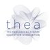 THEA (@thea_irl) Twitter profile photo THEA (@thea_irl) Twitter profile photo