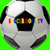 SoccerTipzone.com (@soccergoaltv) Twitter profile photo SoccerTipzone.com (@soccergoaltv) Twitter profile photo