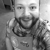 Jason Kirk (@jeepin_jason) 's Twitter Profile
