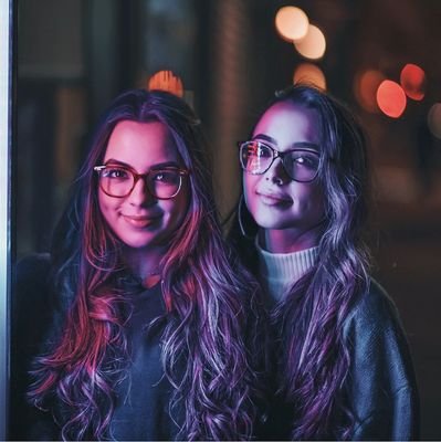 Florence_gabby's profile picture. rejection is protection ❤