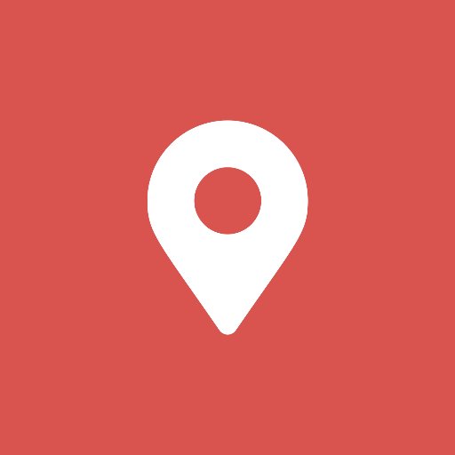 Providing a seamless experience connecting visitors to their nearest locations, events or realtime dynamic objects.