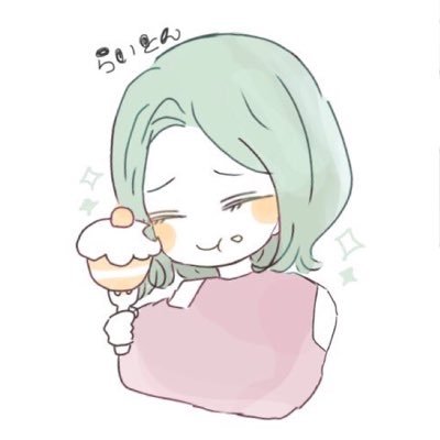 らいとさんのプロフィール画像