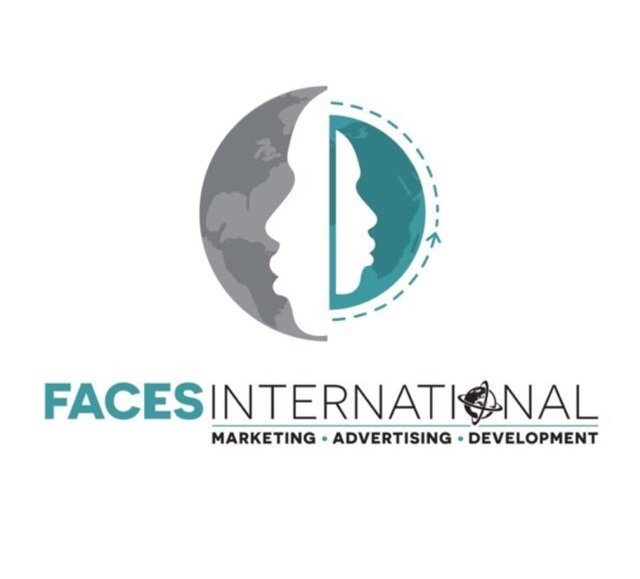 Faces International