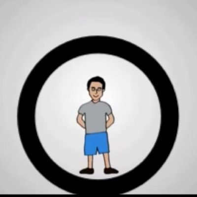 おもしろネタ 動画 Omosironetao Twitter おもしろネタ 動画 Omosironetao Twitter