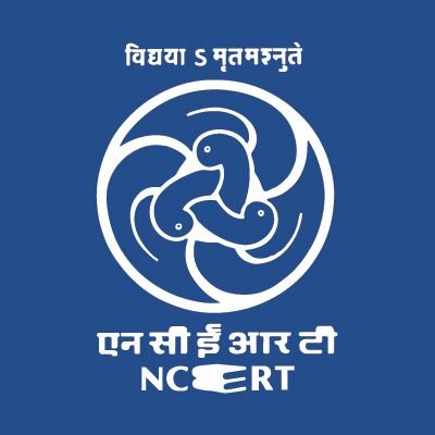 Official Twitter account of Central Institute of Educational Technology, NCERT