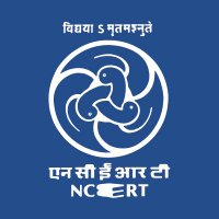 CIET-NCERT (@ciet_ncert) 's Twitter Profile