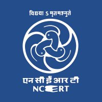 CIET-NCERT(@ciet_ncert) 's Twitter Profileg