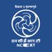 CIET-NCERT (@ciet_ncert) Twitter profile photo