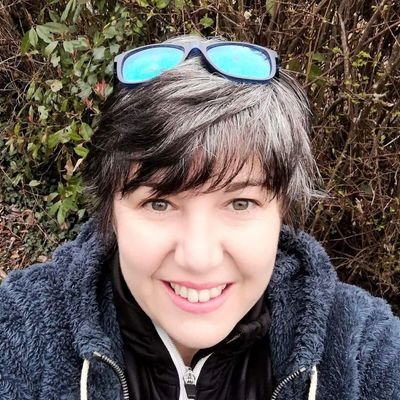 CcileAnton's profile picture. Chef du service relations publiques événementiel au Conseil régional du Centre-Val de Loire