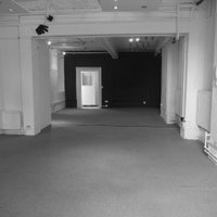 Playfair Studios (@playfairstudio) 's Twitter Profile