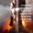 Glenn Snider - @onthenarrowpath - Twitter