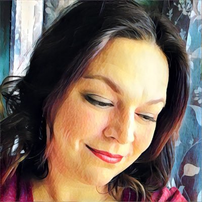 BreeSetterlof's profile picture. 