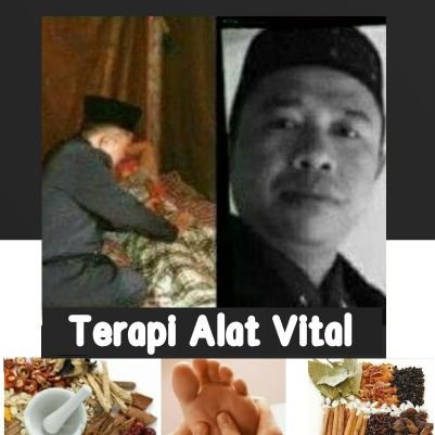 atasi impotensi ejekulasi dini , lemah sahwat mani encer ejekulasi dini , dan menambah keharmonisan
