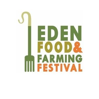 Eden Food & Farming Festival celebrates all of the delicious food we produce here in the Eden Valley. Penrith on a Plate kicks things off on Sat 21 July '18.