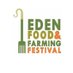 Eden Food Fest (@edenfoodfest) Twitter profile photo Eden Food Fest (@edenfoodfest) Twitter profile photo