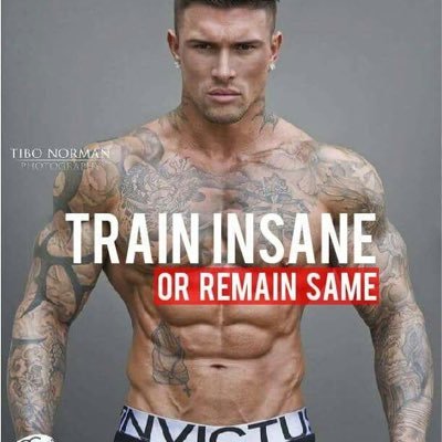 FitnessFondness's profile picture. Awesome Deals on Fitness Clothing