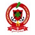 الدفاع المدني اللبناني (@civildefenselb) Twitter profile photo الدفاع المدني اللبناني (@civildefenselb) Twitter profile photo