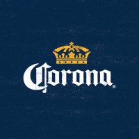 CoronaAfrica(@CoronaAfrica) 's Twitter Profileg