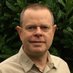 Michael Hanly (@concernmichael) Twitter profile photo Michael Hanly (@concernmichael) Twitter profile photo