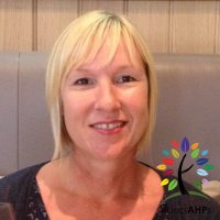 Anita Cooper (@anita_coop) 's Twitter Profile