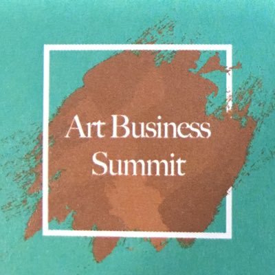 ArtBusinessEU's profile picture. Europe’s leading Art Business Conference & Networking Event. @TheAdareManor, 18th June 2018. Tickets available now.