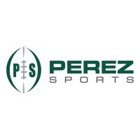 Perez Sports Associates, LLC.(@PerezSports) 's Twitter Profile Photo