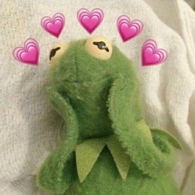 munniej1's profile picture. 