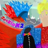 Jacklox2_Plays (@jacklox1337) 's Twitter Profile