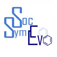 UCPH Social and Symbiotic Evolution Group(@SocSymEvo) 's Twitter Profile Photo