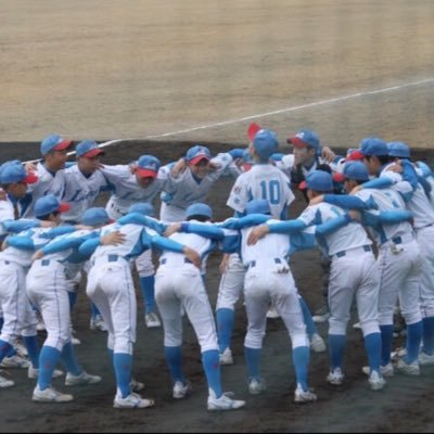 BfUHGuPSTmTf9si's profile picture. 野球してます。#ライオンズ