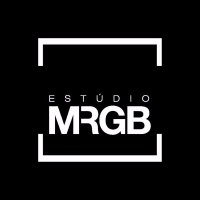 Estudio MRGB(@estudiomrgb) 's Twitter Profile Photo