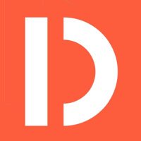 DnD/TRD InfoSec (@dndtrdinfosec) 's Twitter Profile