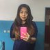 maria.villarico (@villaricomaria) Twitter profile photo maria.villarico (@villaricomaria) Twitter profile photo