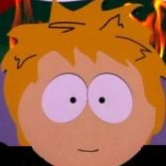 toca_eu's profile picture. 