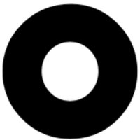 Outsons (@outsons_com) 's Twitter Profile