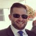 Colin Brennan (@colinbrennan518) Twitter profile photo Colin Brennan (@colinbrennan518) Twitter profile photo