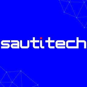 Technology news, reviews, and industry updates.
Got a tip? Email hello@sautitech.com or douglas.kikonyogo@gmail.com