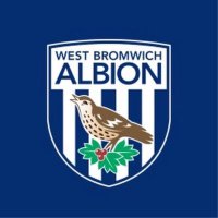 G-WBA(@LocalBaggiesFan) 's Twitter Profile Photo