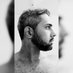 Edgar Freitas (@edgarssfreitas) Twitter profile photo Edgar Freitas (@edgarssfreitas) Twitter profile photo