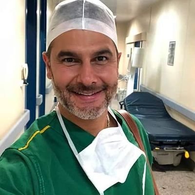 LeoWalk44891889's profile picture. 