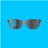 CoolThings_eu's profile image