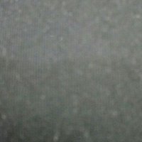 خلوود بس q8 (@lfmqcngq4cqecxo) Twitter profile photo
