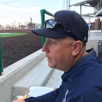 Rob Fay (@coachfay21) 's Twitter Profile