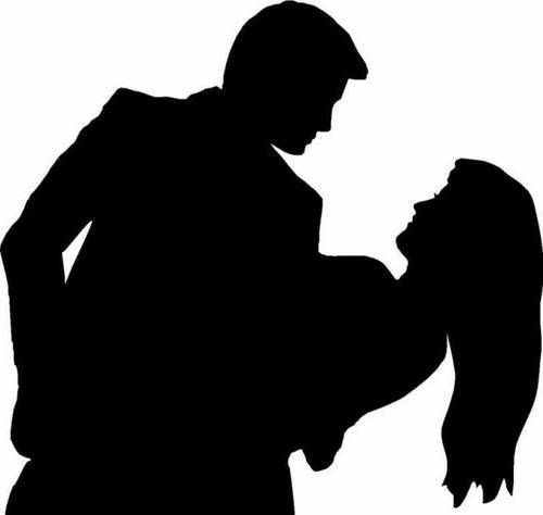 heyletsdance's profile picture. 